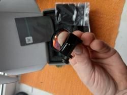 Калиматорный прицел Vortex Venom 3MOA