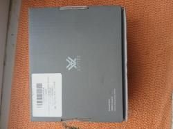 Калиматорный прицел Vortex Venom 3MOA