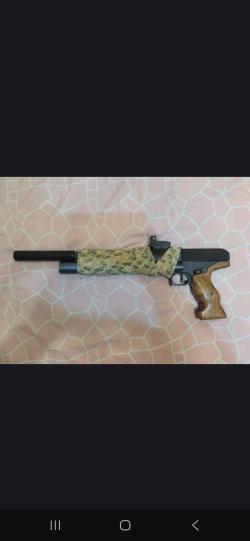 Калиматорный прицел Vortex Venom 3MOA