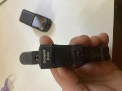 Калиматорный прицел Zeiss