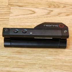 Калиматорный прицел