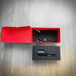 Калиматорный прицел