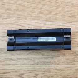 Калиматорный прицел