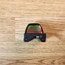 Калиматорный прицел