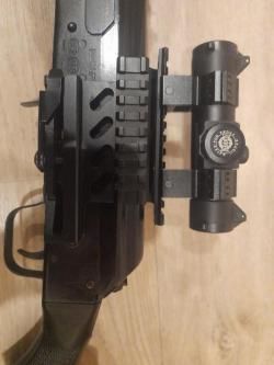 каллиматор ХАККО