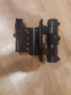 каллиматор ХАККО