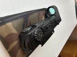 Каллиматор Кобра