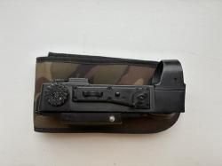 Каллиматор Кобра