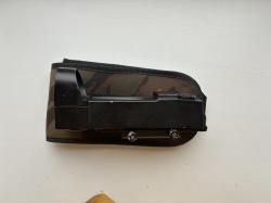 Каллиматор Кобра