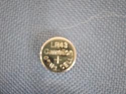 Коллиматор войсковой пк-а