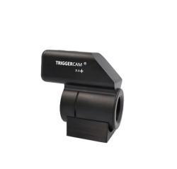 Камера оптического прицела TRIGGERCAM 2.1+