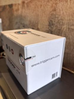 Камера оптического прицела TRIGGERCAM 2.1+