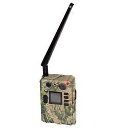 Камера Scout Guard BG710-M24HD Camo