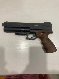 Кампо ППК-17