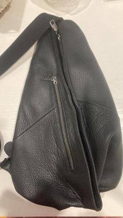 Кампо ППК-17