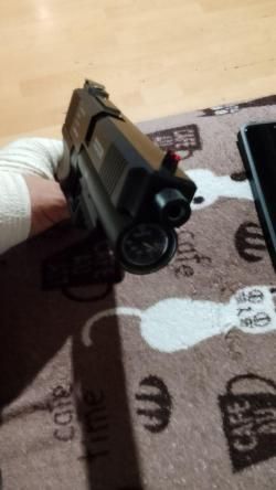 Кампо ППК-17