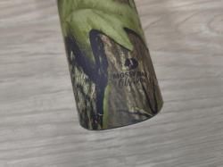 Камуфляжное цевьё для Remington 870