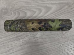 Камуфляжное цевьё для Remington 870