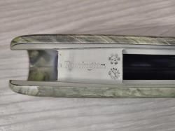 Камуфляжное цевьё для Remington 870