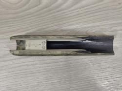 Камуфляжное цевьё для Remington 870