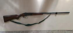 Иж 16 кал