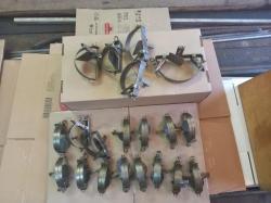 КАПКАНЫ СССР