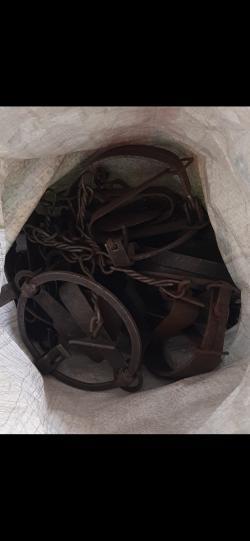 КапканЫ   0/1/2/3   0бмен