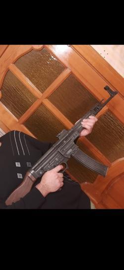 Макеты  P.38/C96/STG-44  0бмен