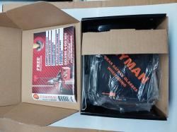 Капсулятор Lyman E-ZEE Prime