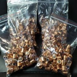 Капсюль СХ-2000