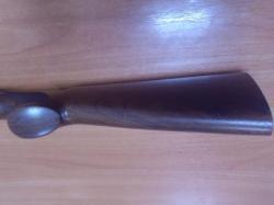 Пииклад и цевье Beretta 682/686/687