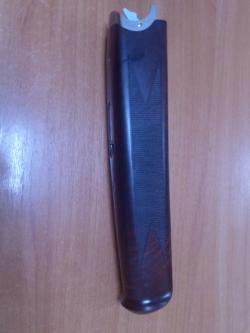 Пииклад и цевье Beretta 682/686/687