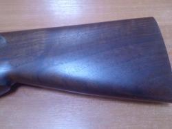 Пииклад и цевье Beretta 682/686/687