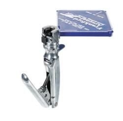 Капсюлятор Frankford Arsenal