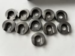 Капсюлятор LEE Priming Tool Kit & Shell Holders