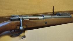 kar98k от double bell