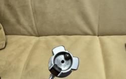 Карабин - Лось 145, 308 win