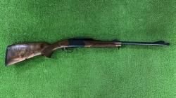 Карабин 121 Лис