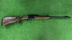 Карабин 121 Лис