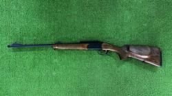 Карабин 121 Лис