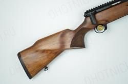 Карабин 141 Соболь 22LR 5,6х15,6 L-550 дерево Комиссия 89120641