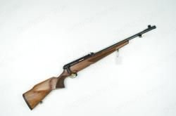Карабин 141 Соболь 22LR 5,6х15,6 L-550 дерево Комиссия 89120641 