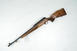 Карабин 141 Соболь 22LR 5,6х15,6 L-550 дерево Комиссия 89120641