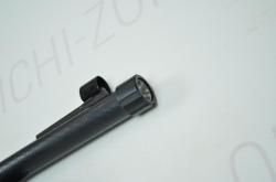 Карабин 141 Соболь 22LR 5,6х15,6 L-550 дерево Комиссия 89120641