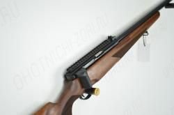 Карабин 141 Соболь 22LR 5,6х15,6 L-550 дерево Комиссия 89120641