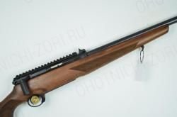 Карабин 141 Соболь 22LR 5,6х15,6 L-550 дерево Комиссия 89120641