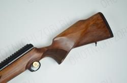 Карабин 141 Соболь 22LR 5,6х15,6 L-550 дерево Комиссия 89120641