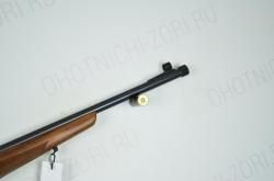 Карабин 141 Соболь 22LR 5,6х15,6 L-550 дерево Комиссия 891262674