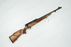 Карабин 141 Соболь 22LR 5,6х15,6 L-550 дерево Комиссия 891262674