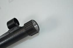 Карабин 141 Соболь 22LR 5,6х15,6 L-550 дерево Комиссия 891262674
